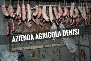 Denisi-AzAgricola