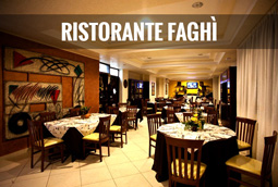 ristorante-faghi